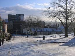 Image result for ninetree hill bristol