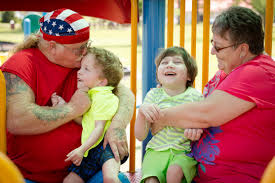 Image result for Disability Challengers