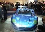 File:Maserati MC12 Corsa cropped.PNG - Wikipedia, the free ...