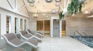 Image result for Haywards Heath Swimming Club