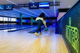 Image result for City Of Bath Indoor Bowls Club