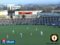 Image result for City Of Armagh Cricket Club