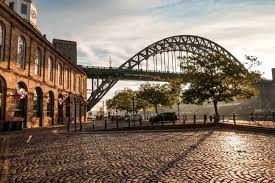 Image result for Newcastle Riverkings