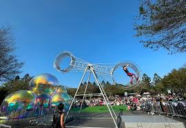 Image result for 中村X68K魔玉