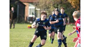 Image result for Longlevens Rugby Football Club