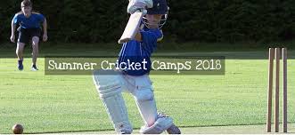 Image result for Roe Green Cricket Club