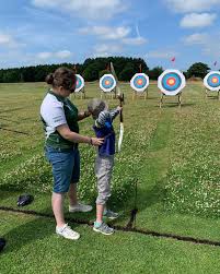 Image result for Nethermoss Archers