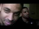 Will & Jada Smith Publicly