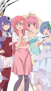 「長瀬純 神のみぞ知るセカイ」の画像検索結果