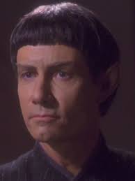 Image result for Vulkanier