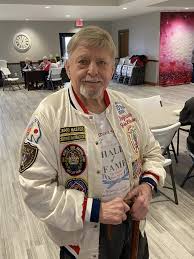 Image result for Bridge Hall Bujinkan Dojo