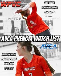 Image result for Ellesmere Port Eels Volleyball Club