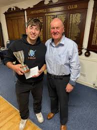 Image result for Motherwell Bowling Club