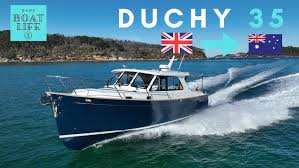 Image result for Duchy Divers