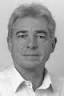 Andreas Thiess. +49-01717727872. 77654 Offenburg. Zuständig für: Süd-Baden-Württemberg - images?q=tbn:ANd9GcRr4DHFkZ9T1LfUQmSckIx7hVwnEHdpoCi1bpLXismgP-YjQFWqyoMmkA