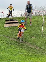 Image result for Hillingdon Streamers