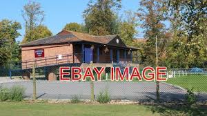 Image result for Tewkesbury Cricket Club