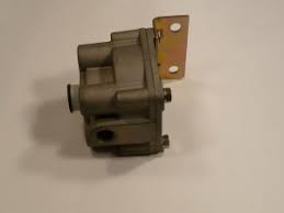 Image result for 4-576-05203-9