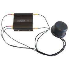 Image result for digitenne yagi