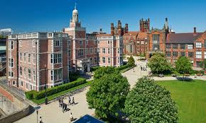 Image result for Newcastle University Ski & Snowboard Club