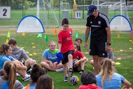 Image result for Sports Club For Children With Learning Difficulties