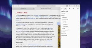 Image result for North Oxfordshire Mac