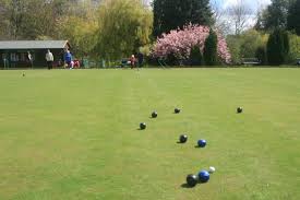 Image result for Gateshead Bowling Green Club