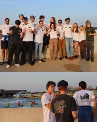 Image result for Uwe Surf Club