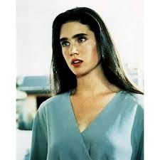 Image result for Jennifer Connelly