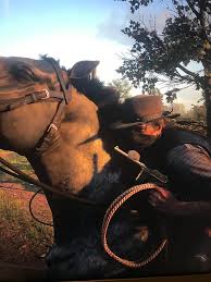 Image result for horse girl gun