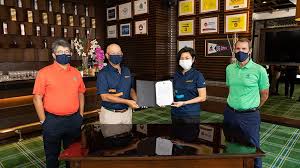 Image result for Troon Smbc