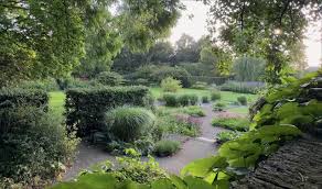 Image result for Mien Ruys