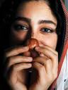 نکاتی درباره فیلمی که گلشیفته