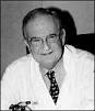 Dr. Isadore Rosenfeld