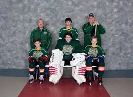 Image result for West Witney Hockey Club