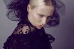 CHRISTINA VAN ZON | styling &