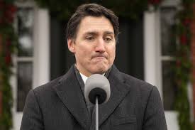 Image result for justin trudeau