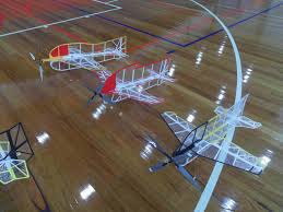 Image result for Wotg Model Flying Club