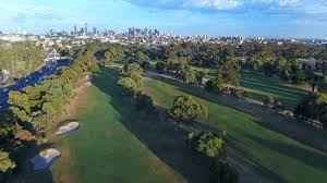 Image result for Burnley Golf Club