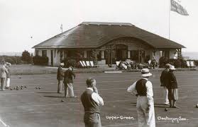 Image result for Clacton-On-Sea Bowling Club