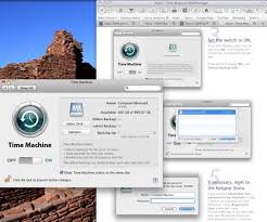 Image result for netgear stora ms2110