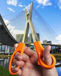 Image result for perspective photography