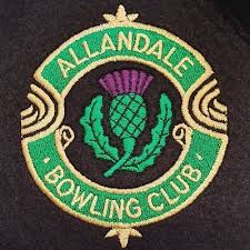 Image result for Philpstoun & District Bowling Club