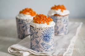 Image result for кулич