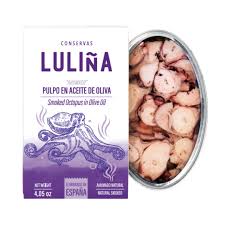 Image result for Llanelli Octopush Club