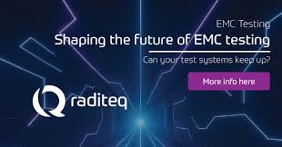 Image result for "D.A.R.E!! Instruments"+"RPR2006P"