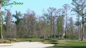 Image result for West Byfleet Golf Club