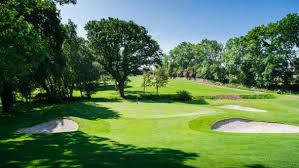 Image result for Clevedon Golf Club