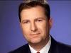 Jaime Garza, who was laid off from KCAL/KCBS five months ago, ... - jaime_garza