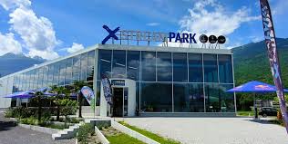 Image result for vallorbe tehron